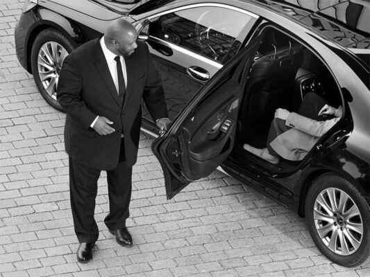 Premium Services Tailored for Minneapolis