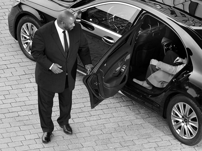 Premium Services Tailored for Minneapolis