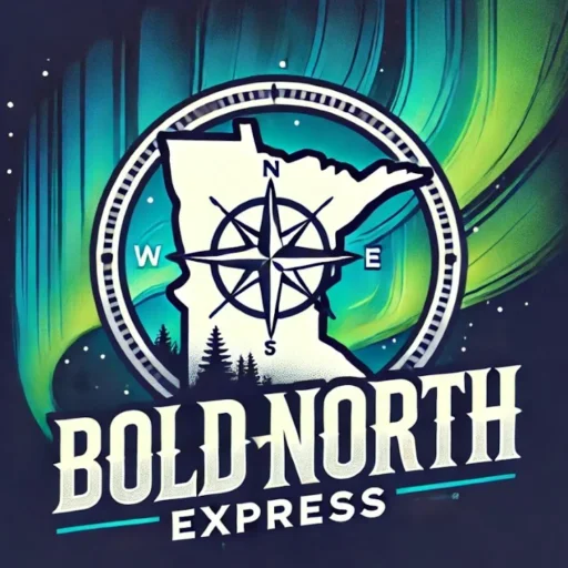 Bold North Express